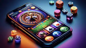 jdyg ဝန်ဆောင်မှုများ Casino Slots Sportsbook Esports Myanmar