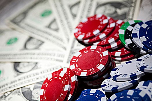 jdyg Myanmar Online Gaming Platform Casino Slots Sportsbook MMK