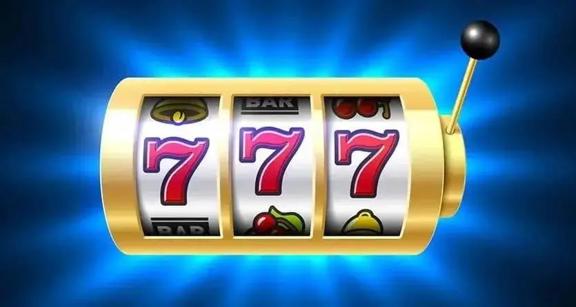 jdyg Myanmar National League ဘောလုံးလောင်းကစား Live Betting