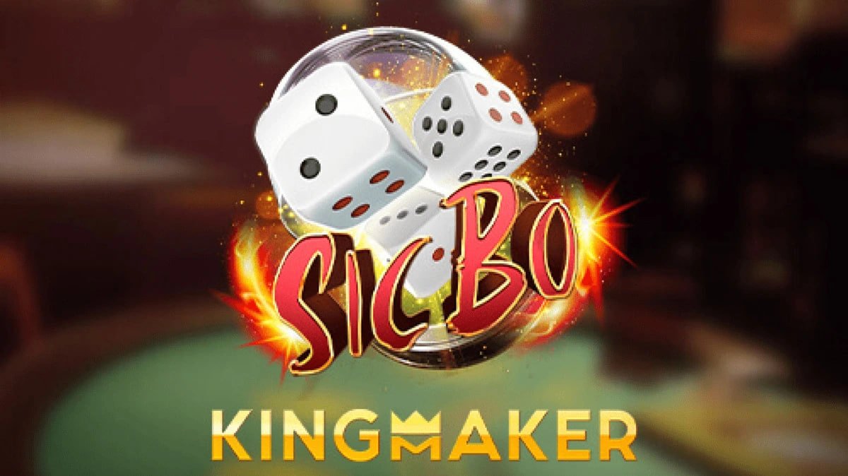 jdyg Casino Mobile Myanmar KBZPay Wave Money