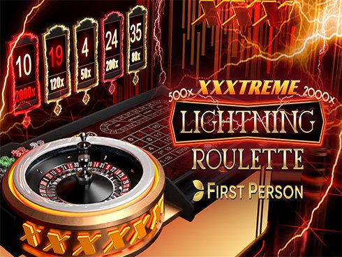 jdyg Myanmar Mobile APP Android iOS ဒေါင်းလုဒ် Casino Slots Sportsbook