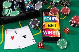 jdyg Slots ဂိမ်း Bonus Round Free Spins Myanmar MMK