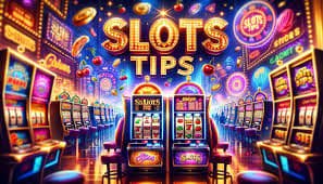 jdyg Platform Myanmar ကစားသမား Sportsbook Esports Slots တစ်နေရာတည်း