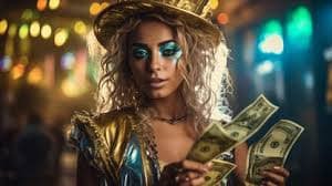 jdyg Jackpot Slots Megaways Free Spins Myanmar ကစားသမားများ
