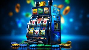 jdyg Platform Myanmar ကစားသမားများ Casino Slots Live Games MMK ငွေသွင်း