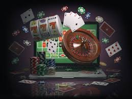 jdyg Myanmar Sportsbook Live Casino