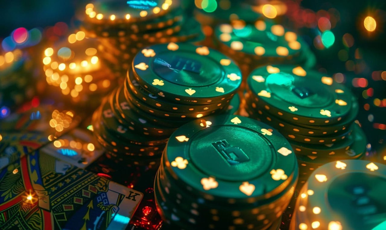 jdyg Slot Games Myanmar