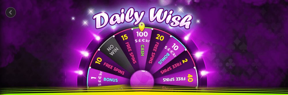 jdyg Online Casino Myanmar