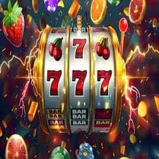 jdyg Platform ဖွံ့ဖြိုးမှုခရီးစဉ် Myanmar Online Gaming တိုးတက်မှု