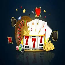 jdyg Sportsbook လောင်းကစားနည်း Myanmar MMK Wave Money