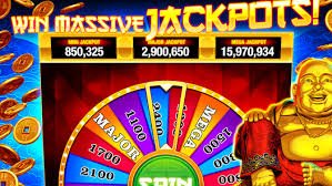 jdyg VIP Cashback Bonus Myanmar ငွေထုတ်