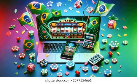 jdyg Myanmar Online Gaming Platform Casino Sportsbook Slots Esports မိတ်ဆက်
