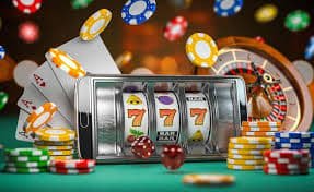 jdyg Live Casino Myanmar