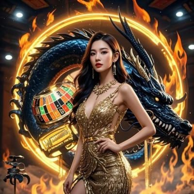 jdyg ငွေထုတ်အဆင့်ဆင့် Myanmar MMK Digital Wallet