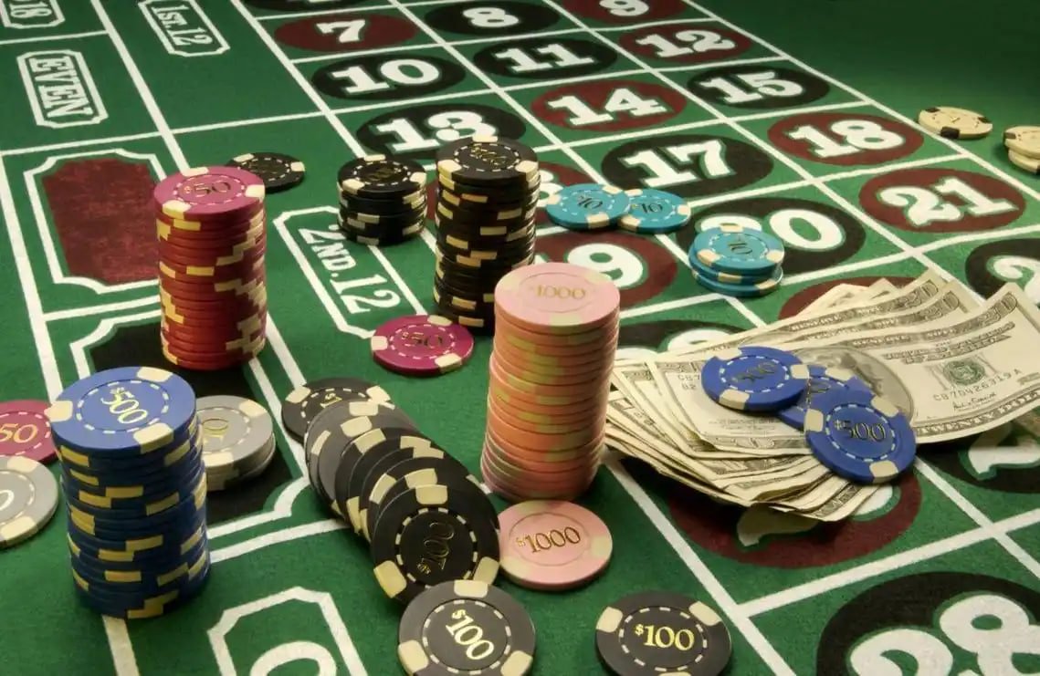 jdyg Slots APP Myanmar Mobile Slots ကစားနည်း MMK