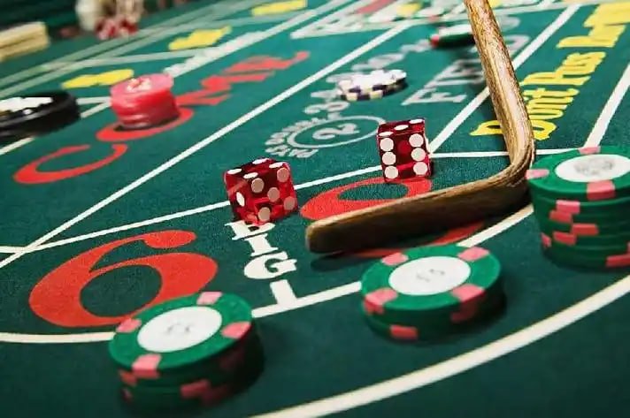 jdyg Live Casino Table Games Myanmar