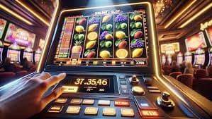 jdyg Live Casino Myanmar Baccarat Real Dealer