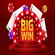 jdyg APP Myanmar ကစားသမား Live Casino Slots Sportsbook MMK Wave Money KBZPay