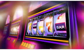 jdyg Myanmar Slots ဂိမ်းများ Jackpot Free Spins MMK